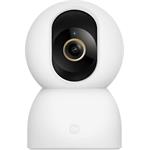 Xiaomi Smart Camera C701 EU, wifi vnútorná otočná kamera