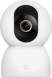 Xiaomi Smart Camera C701 EU, wifi vnútorná otočná kamera