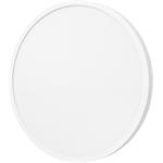 Xiaomi Smart Ceiling Light D20, stropné svietidlo