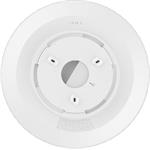 Xiaomi Smart Ceiling Light D20, stropné svietidlo