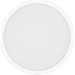 Xiaomi Smart Ceiling Light D20, stropné svietidlo