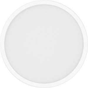 Xiaomi Smart Ceiling Light D20, stropné svietidlo