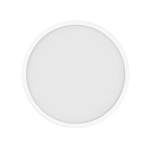 Xiaomi Smart Ceiling Light D30, stropné svetlo