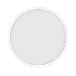Xiaomi Smart Ceiling Light D40, stropné svetlo