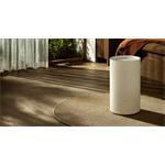 Xiaomi Smart Dehumidifier Lite EU, odvlhčovač