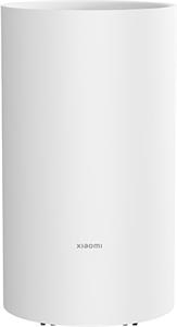 Xiaomi Smart Dehumidifier Lite EU, odvlhčovač