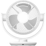 Xiaomi Smart Desktop Air Circulation Fan, stolný ventilátor