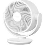 Xiaomi Smart Desktop Air Circulation Fan, stolný ventilátor
