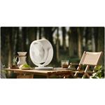 Xiaomi Smart Desktop Air Circulation Fan, stolný ventilátor