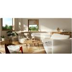 Xiaomi Smart Desktop Air Circulation Fan, stolný ventilátor