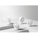 Xiaomi Smart Desktop Air Circulation Fan, stolný ventilátor