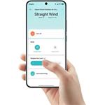 Xiaomi Smart Desktop Air Circulation Fan, stolný ventilátor