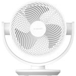 Xiaomi Smart Desktop Air Circulation Fan, stolný ventilátor