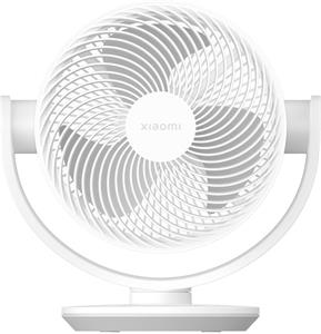 Xiaomi Smart Desktop Air Circulation Fan, stolný ventilátor