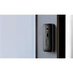Xiaomi Smart Doorbell 3, inteligentný videozvonček
