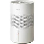 Xiaomi Smart Evaporative Humidifier EU, odparovací zvlhčovač vzduchu