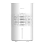 Xiaomi Smart Evaporative Humidifier EU, odparovací zvlhčovač vzduchu