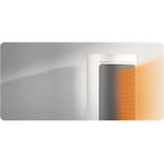 Xiaomi Smart Graphene Heater, ohrievač