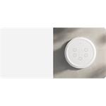 Xiaomi Smart Graphene Heater, ohrievač