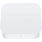 Xiaomi Smart Home Hub 2, riadiace centrum, (rozbalené)