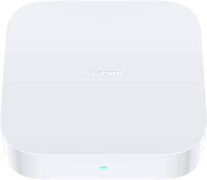 Xiaomi Smart Home Hub 2, riadiace centrum, (rozbalené)