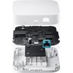 Xiaomi Smart Home Hub 2, riadiace centrum, (rozbalené)