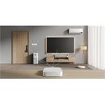 Xiaomi Smart Home Hub 2, riadiace centrum, (rozbalené)