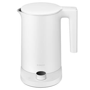 Xiaomi Smart Kettle 2 Pro EU, rýchlovarná kanvica