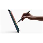 Xiaomi Smart Pen, stylusové pero pre Xiaomi Pad 5