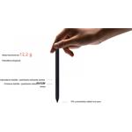 Xiaomi Smart Pen, stylusové pero pre Xiaomi Pad 5