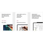 Xiaomi Smart Pen, stylusové pero pre Xiaomi Pad 5