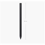 Xiaomi Smart Pen, stylusové pero pre Xiaomi Pad 5