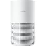 Xiaomi Smart Pet Care Air Purifier, čistička vzduchu