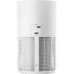 Xiaomi Smart Pet Care Air Purifier, čistička vzduchu
