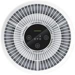 Xiaomi Smart Pet Care Air Purifier, čistička vzduchu