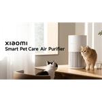 Xiaomi Smart Pet Care Air Purifier, čistička vzduchu