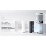 Xiaomi Smart Pet Care Air Purifier, čistička vzduchu