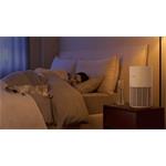 Xiaomi Smart Pet Care Air Purifier, čistička vzduchu