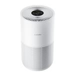 Xiaomi Smart Pet Care Air Purifier, čistička vzduchu