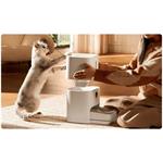 Xiaomi Smart Pet Food Feeder 2, dávkovač krmiva