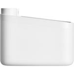 Xiaomi Smart Pet Fountain 2 EU, fontánka na pitie pre zvieratá