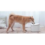 Xiaomi Smart Pet Fountain EU, inteligentná fontána na pitie