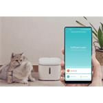 Xiaomi Smart Pet Fountain EU, inteligentná fontána na pitie