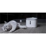 Xiaomi Smart Pet Fountain EU, inteligentná fontána na pitie