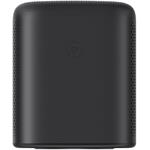 Xiaomi Smart Projector L1 EU