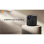 Xiaomi Smart Projector L1 EU