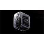 Xiaomi Smart Projector L1 EU