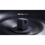 Xiaomi Smart Projector L1 EU