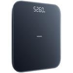 Xiaomi Smart Scale S200, tmavosivá