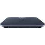 Xiaomi Smart Scale S200, tmavosivá